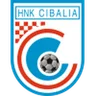 Logo HNK Cibalia