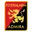Logo Admira Wacker