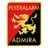 Logo Admira Wacker