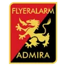Logo Admira Wacker