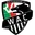 Logo Wolfsberger AC