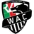 Logo Wolfsberger AC