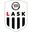 Logo Lask Linz