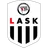 Logo Lask Linz