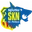Logo SKN ST. Polten