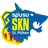 Logo SKN ST. Polten