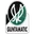 Logo Ried