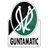 Logo Ried
