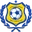Logo Ismaily SC