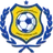 Logo Ismaily SC