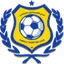 Logo Ismaily SC