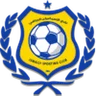 Logo Ismaily SC