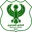 Logo AL Masry