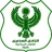 Logo AL Masry