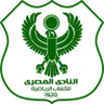 Logo AL Masry