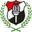 Logo El Dakhleya