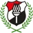 Logo El Dakhleya