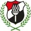 Logo El Dakhleya