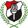 Logo El Dakhleya
