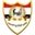 Logo El Entag EL Harby