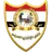 Logo El Entag EL Harby