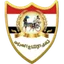 Logo El Entag EL Harby