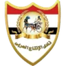 Logo El Entag EL Harby