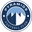 Logo Pyramids FC