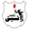 Logo Enppi
