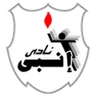 Logo Enppi