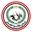 Logo El Geish