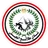 Logo El Geish