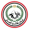 Logo El Geish