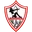 Logo Zamalek SC