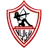 Logo Zamalek SC
