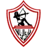 Logo Zamalek SC