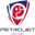 Logo Petrojet