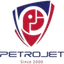Logo Petrojet