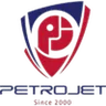 Logo Petrojet
