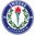 Logo Smouha SC