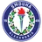 Logo Smouha SC