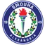 Logo Smouha SC