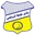Logo Tanta SC