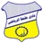 Logo Tanta SC