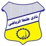 Logo Tanta SC