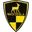 Logo Wadi Degla