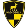 Logo Wadi Degla