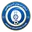 Logo Aswan Sc
