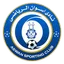 Logo Aswan Sc