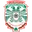 Logo CD Marathon